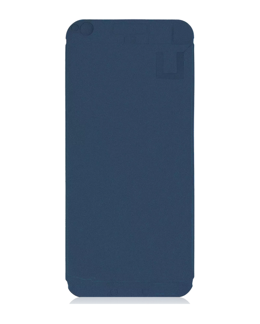 Back Cover Adhesive Tape For Google Pixel XL - replacement part product view
