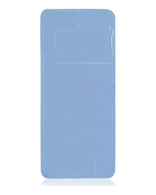 Back Cover Adhesive Tape For Google Pixel 3 - replacement part product view