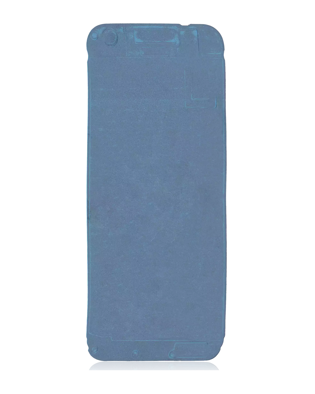Back Cover Adhesive Tape For Google Pixel - replacement part product view