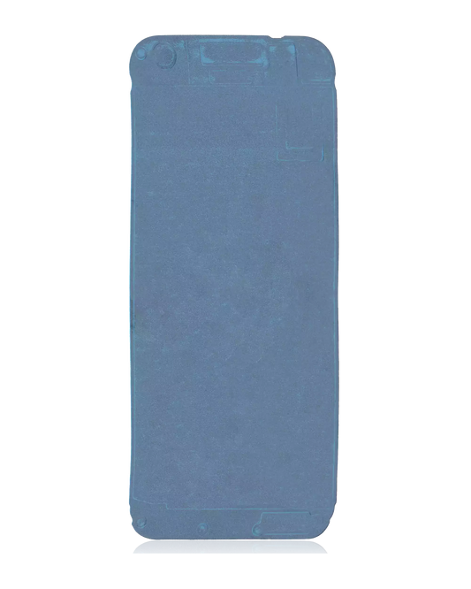 Back Cover Adhesive Tape For Google Pixel - replacement part product view