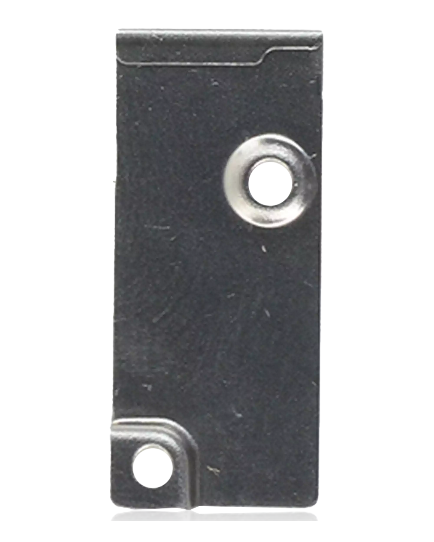 Battery Cable Holding Bracket For iPhone 6S Plus
