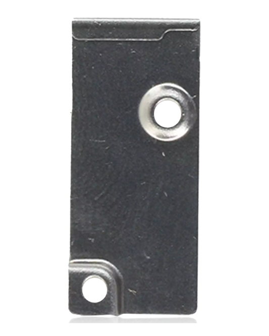 Battery Cable Holding Bracket For iPhone 6S Plus