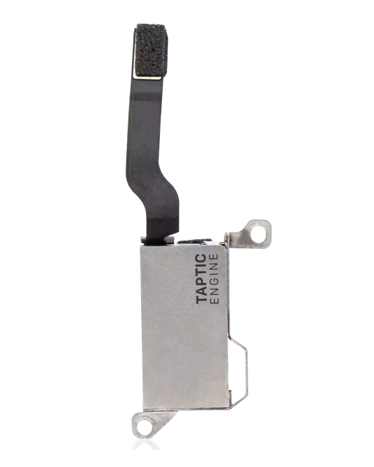 Vibrator For iPhone 6S Plus