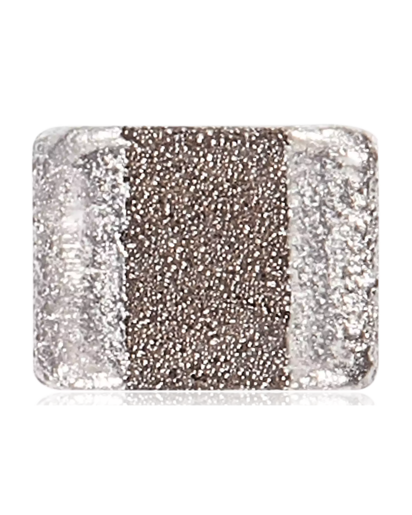 Inductor Coil For iPhone 6S / 6S Plus (L3602 / L3604 / L3605)
