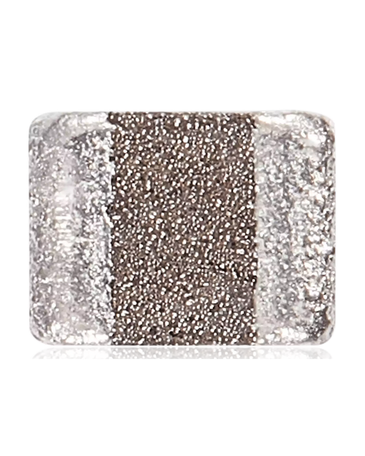 Inductor Coil For iPhone 6S / 6S Plus (L3602 / L3604 / L3605)