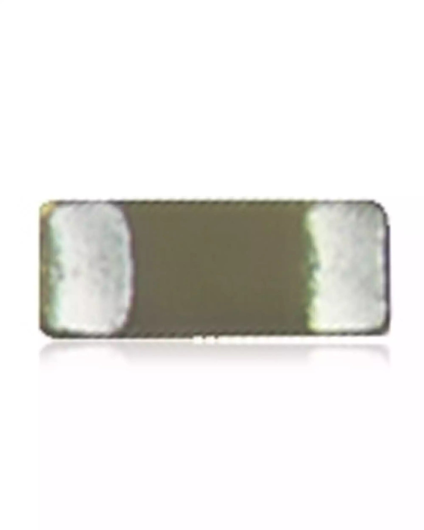 Backlight Capacitor For iPhone 6S / 6S Plus (10 Piece Set) (C4041 C4043: 2.2UF 20% 35V)