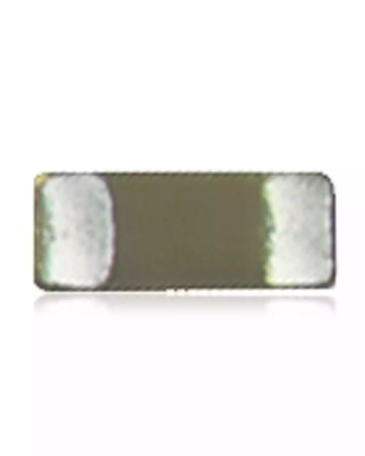Backlight Capacitor For iPhone 6S / 6S Plus (10 Piece Set) (C4041 C4043: 2.2UF 20% 35V)