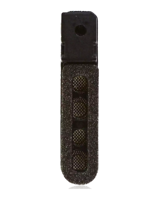 Loudspeaker / Mic Mesh For iPhone 6S (10 Pack)