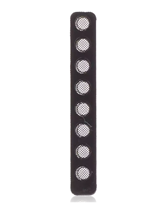Loudspeaker / Mic Mesh For iPhone 6 Plus (10 Pack)