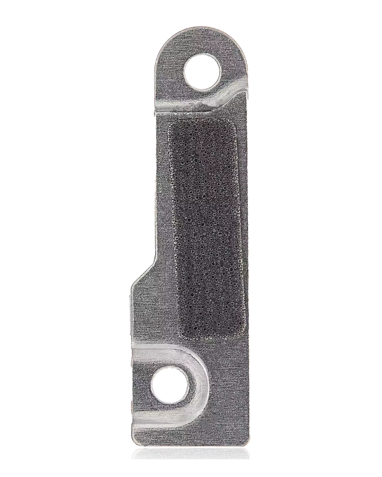 Power / Volume Button Flex Cable Bracket For iPhone 6 Plus