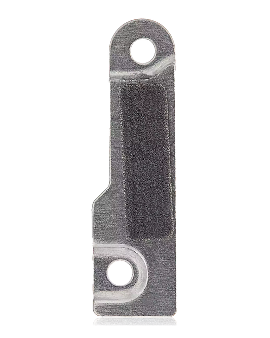Power / Volume Button Flex Cable Bracket For iPhone 6 Plus