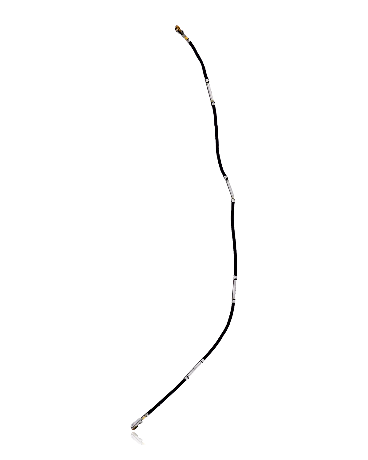 Motherboard Antenna Cable For iPhone 6