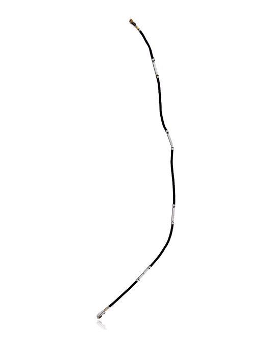 Motherboard Antenna Cable For iPhone 6