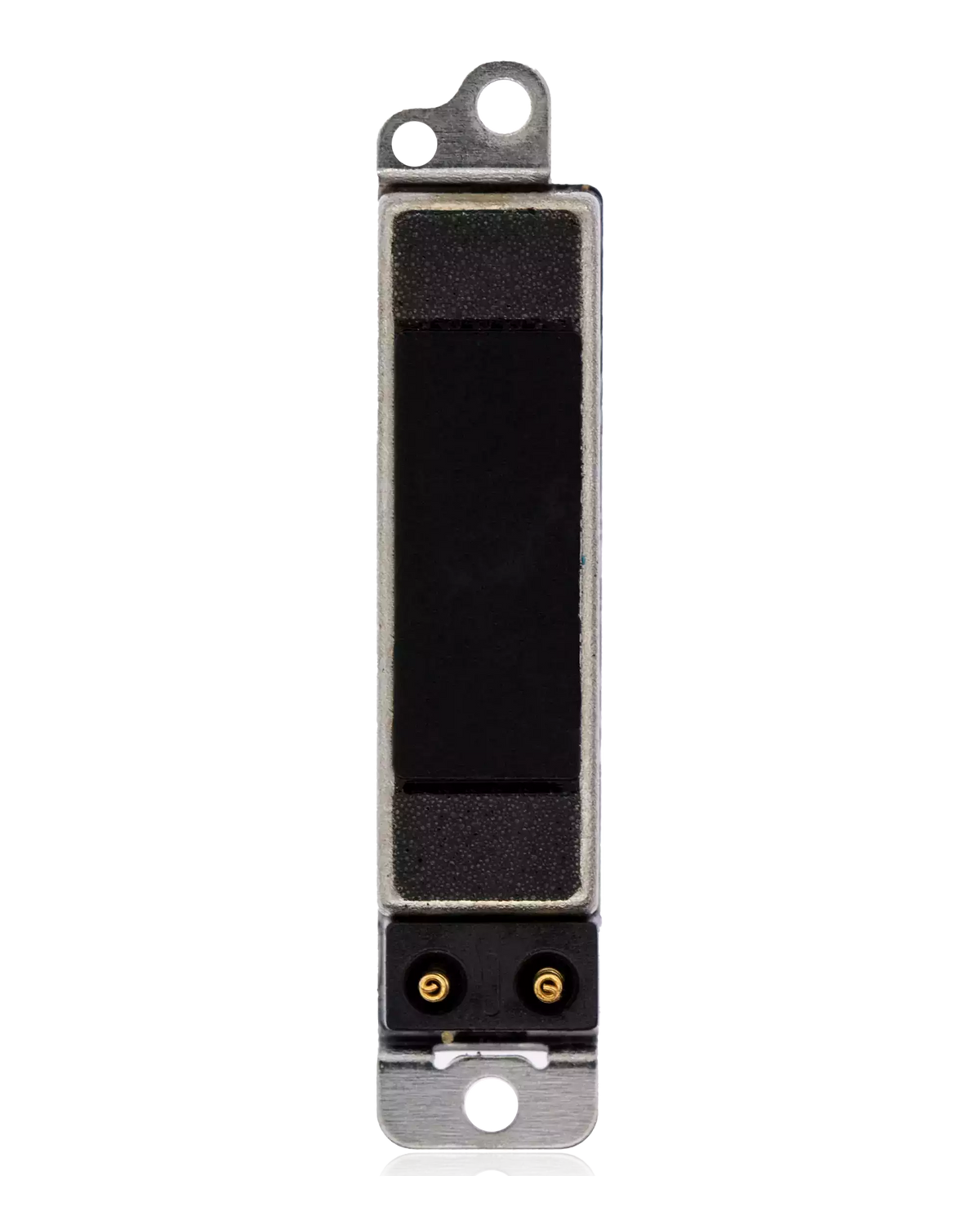 Vibrator For iPhone 6