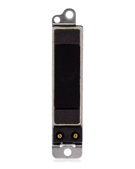 Vibrator For iPhone 6