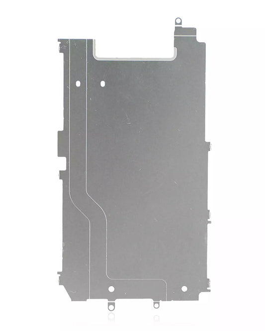 LCD Steel Plate For iPhone 6