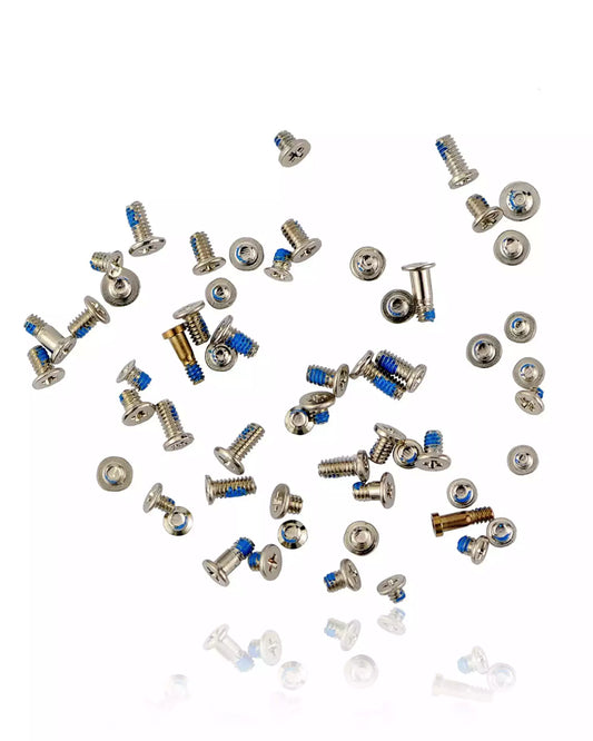 Full Screw Set For iPhone 6