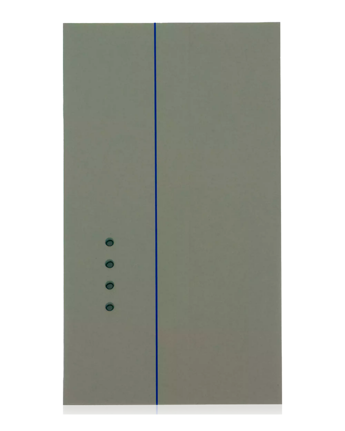 Polarizer Film For iPhone 5 / 5S / 5C / SE (2016) (10 Pack)