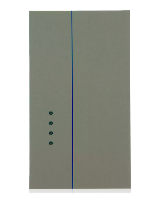 Polarizer Film For iPhone 5 / 5S / 5C / SE (2016) (10 Pack)