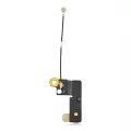 WiFi Flex Cable For iPhone 5 (Under Vibrator)