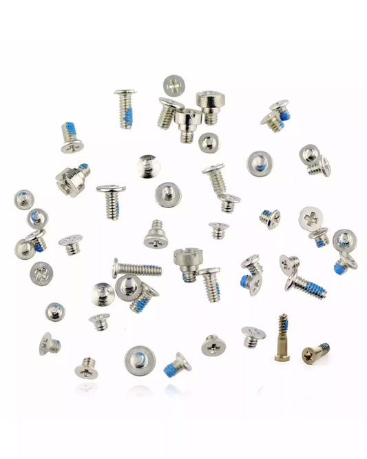 Full Screw Set For iPhone 4