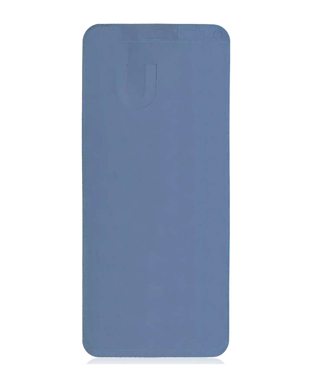 LCD Adhesive Tape For Google Pixel 3a - replacement part product view