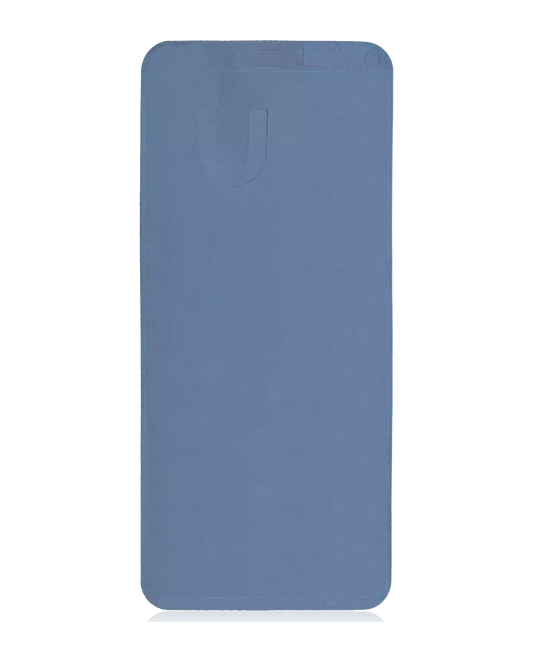 LCD Adhesive Tape For Google Pixel 3a - replacement part product view