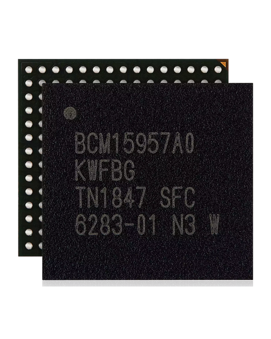 Touch Controller IC For iPad 10 (2022) / iPad Pro 12.9" 4th Gen (2020) / iPad Pro 11" 2nd Gen (2020) / 3rd Gen (2021) / iPad Air 4 / iPad Air 5 (Bcm15