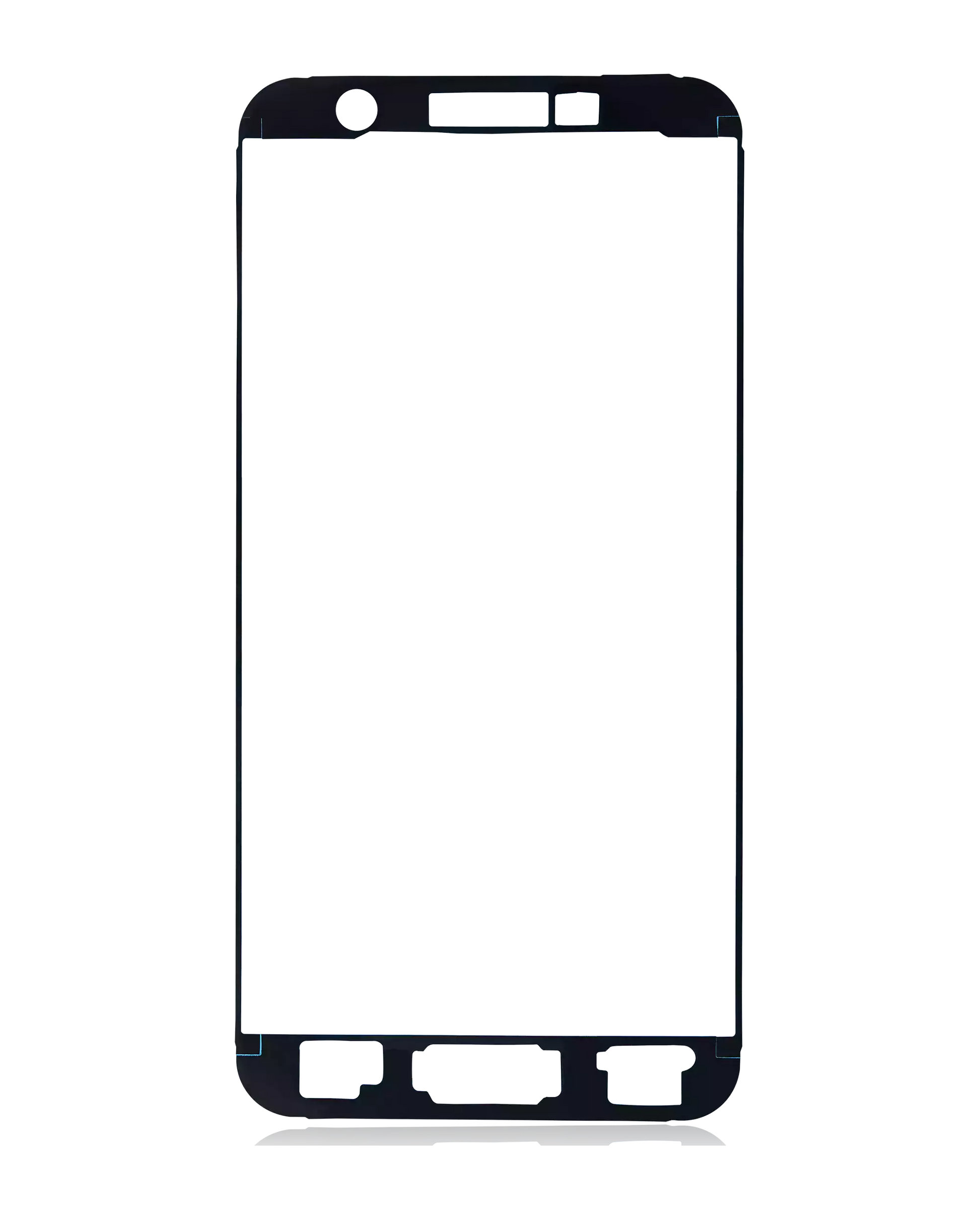 LCD Adhesive Tape For Samsung Galaxy J7 (J737 / 2018) - product image 1