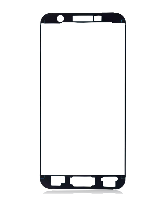 LCD Adhesive Tape For Samsung Galaxy J7 (J737 / 2018) - Samsung Galaxy LCD adhesive tape replacement product image 1