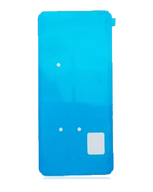 Back Cover Adhesive Tape For Samsung Galaxy A8 Plus (A730 / 2018) - product image 1