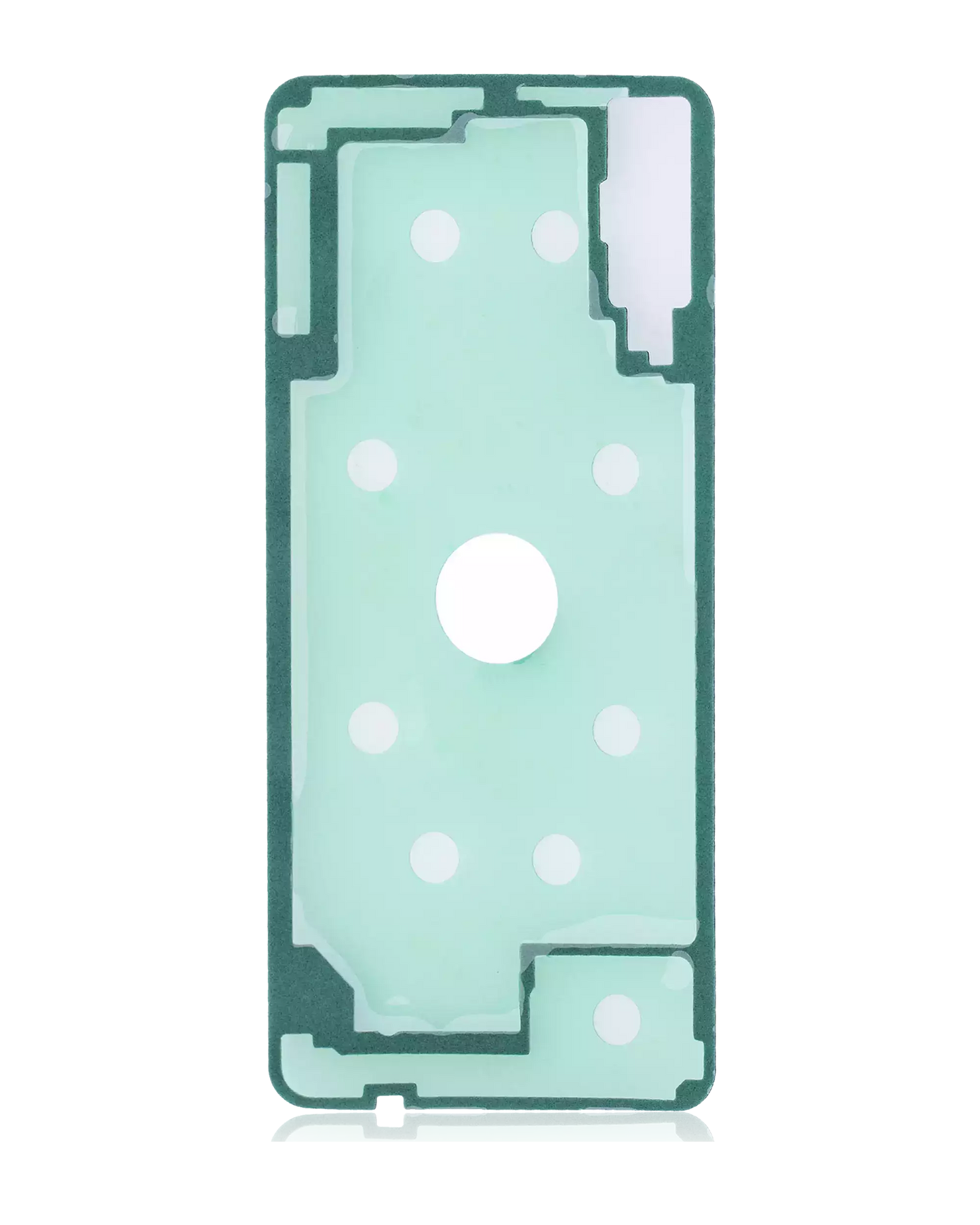 Back Cover Adhesive Tape For Samsung Galaxy A70 (A705 / 2019) (10 Pack)