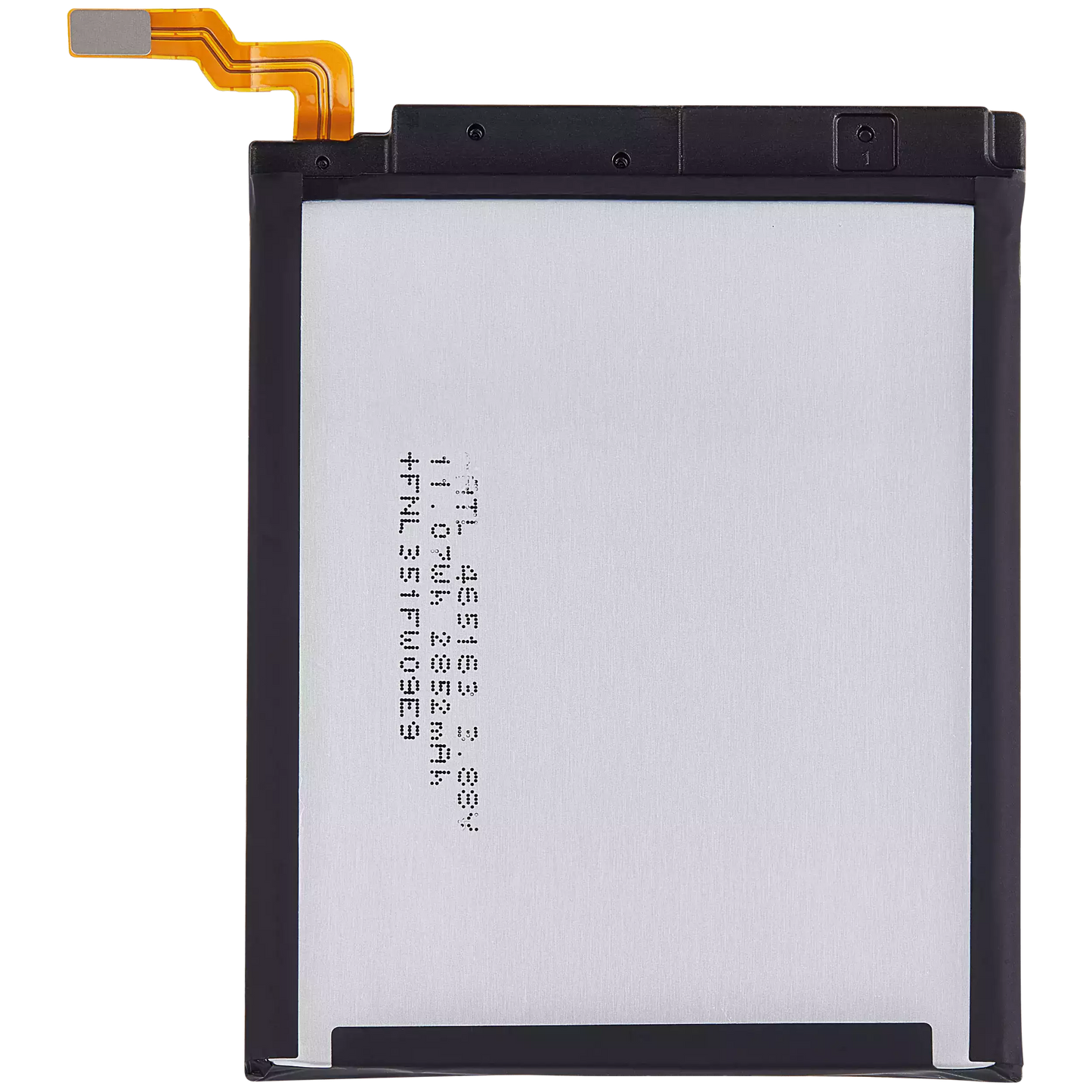 Replacement Battery (Main ) For Motorola Razr Plus / Razr 50 Ultra (XT2451 / 2024) - Motorola replacement part image 3