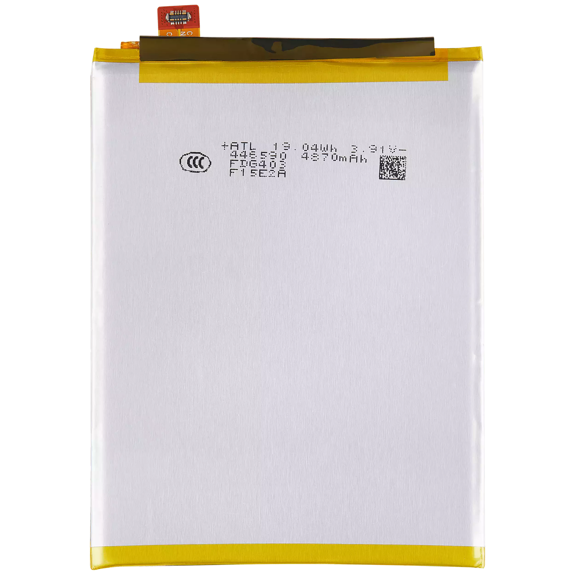 Replacement Battery For Motorola Moto G14 (XT2341 / 2023) (PC50) replacement part SKU 107082059132 image 3