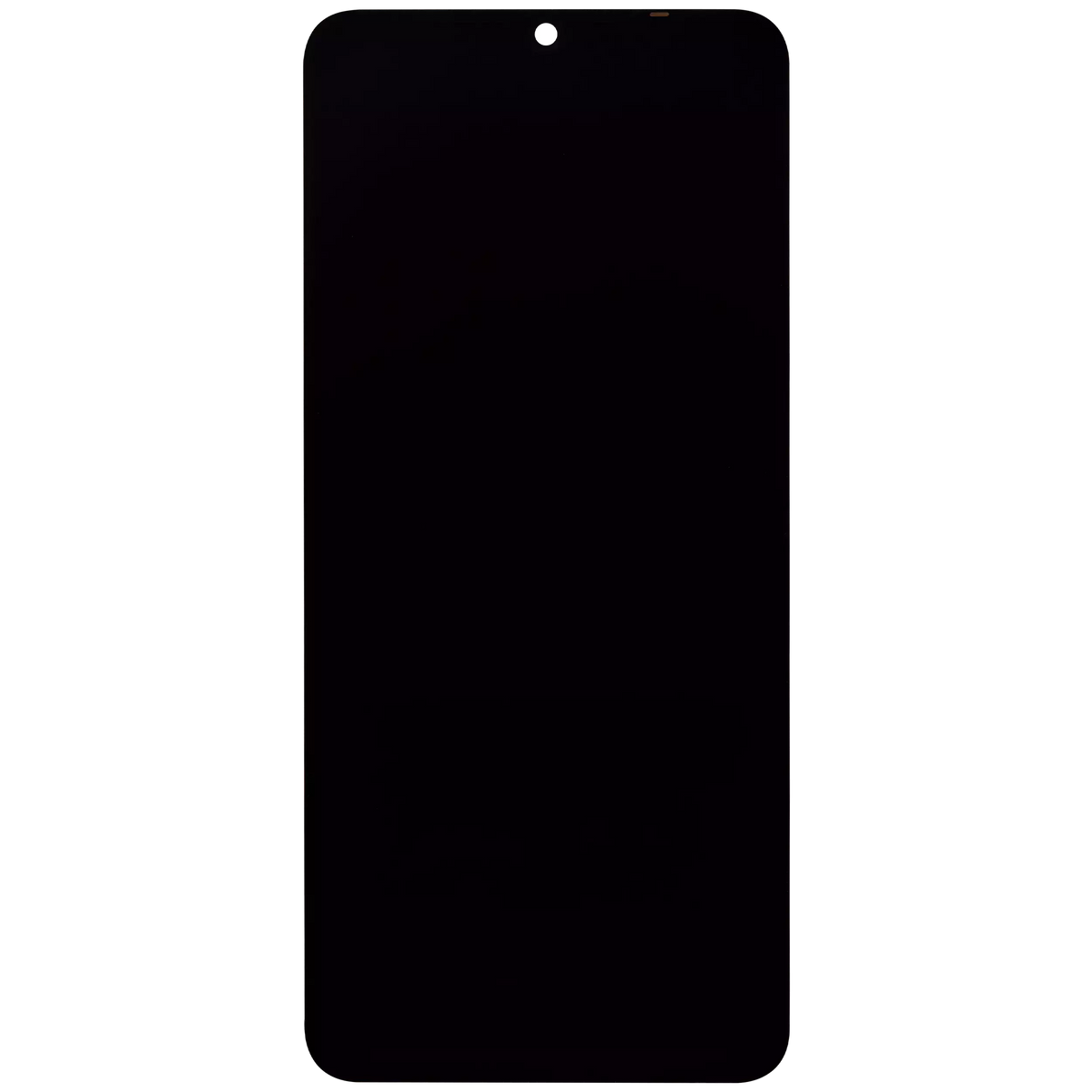 Xiaomi Xiaomi Redmi 14C 4G / 14C 5G / 14R / Redmi A4 / Redmi A3 Pro / Poco C75 refurbished LCD display assembly without frame replacement screen - replacement part detail 2
