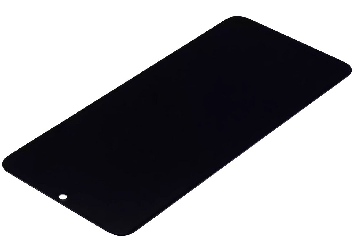 Xiaomi Xiaomi Redmi 14C 4G / 14C 5G / 14R / Redmi A4 / Redmi A3 Pro / Poco C75 refurbished LCD display assembly without frame replacement screen - component close-up view 4