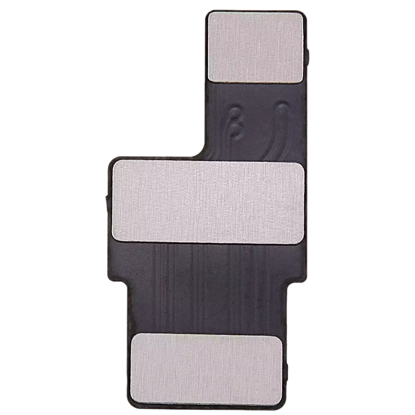 Back Camera Tag-On Flex Cable For iPhone 15 Pro (JCID)