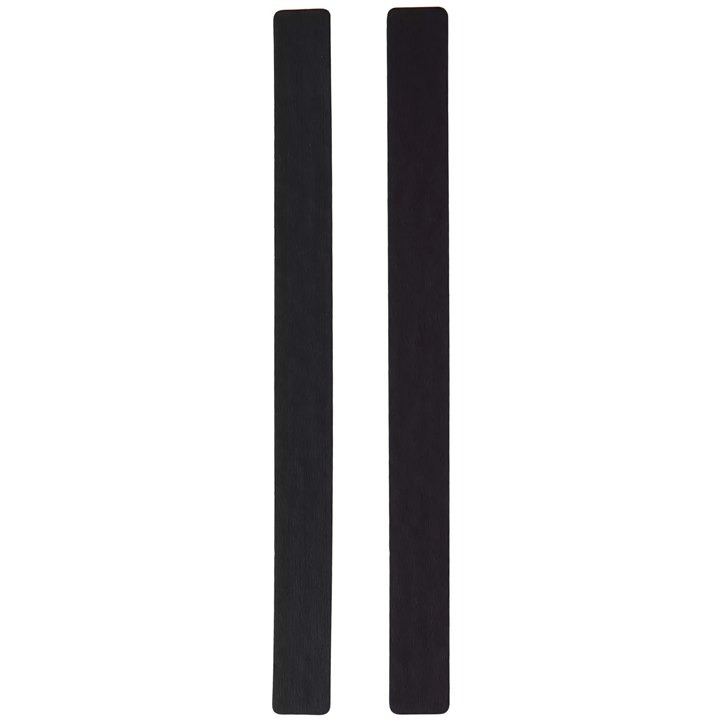 Back Camera Tag-On Flex Cable For iPhone 15 Pro (JCID)