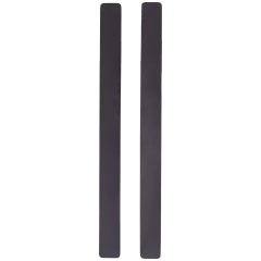 Back Camera Tag-On Flex Cable For iPhone 15 Pro Max (JCID)
