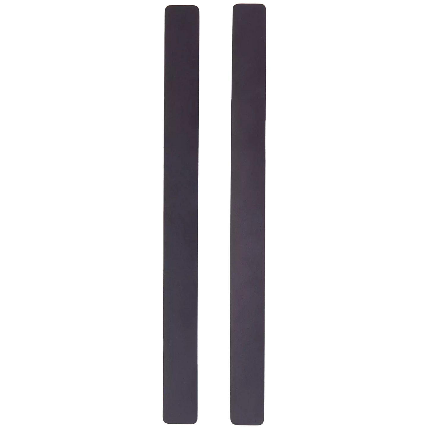 Back Camera Tag-On Flex Cable For iPhone 15 Pro Max (JCID)