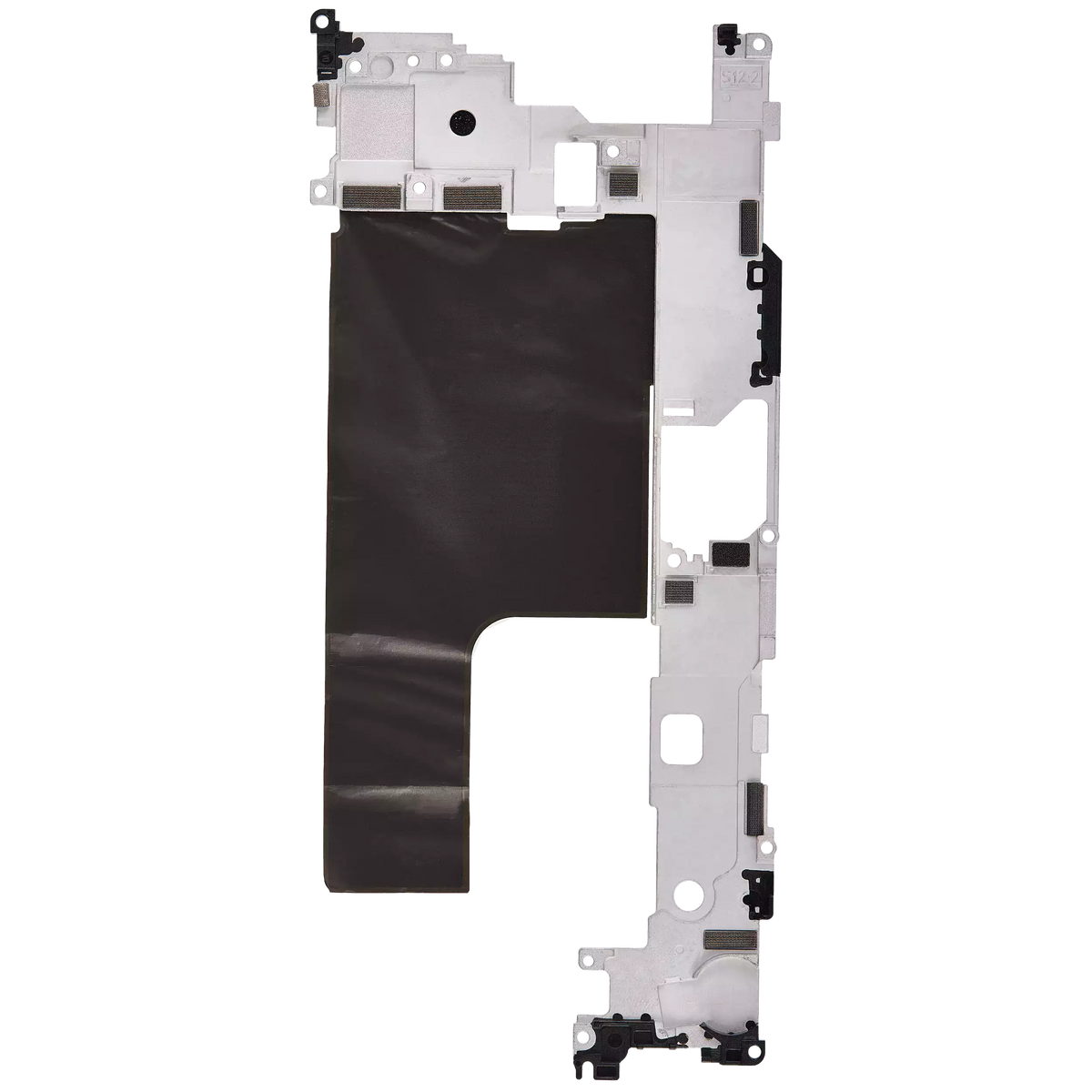 Mainboard Holding Bracket For Google Pixel 6A - replacement component detail view
