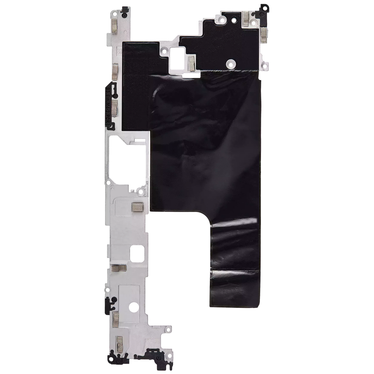 Mainboard Holding Bracket For Google Pixel 6A - replacement part product view