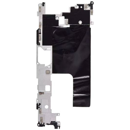 Mainboard Holding Bracket For Google Pixel 6A - replacement part product view