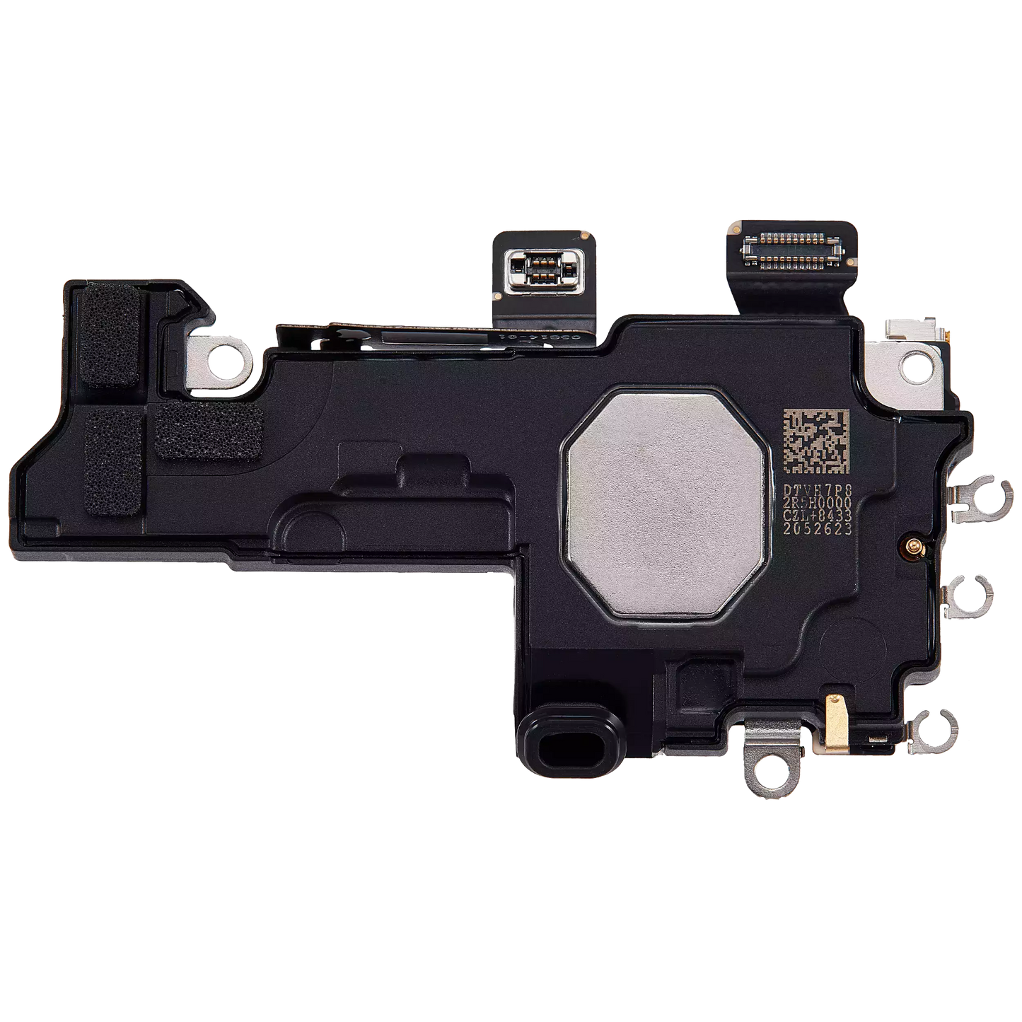 Earpiece Speaker with Wifi Flex For iPhone 16 (US Version)