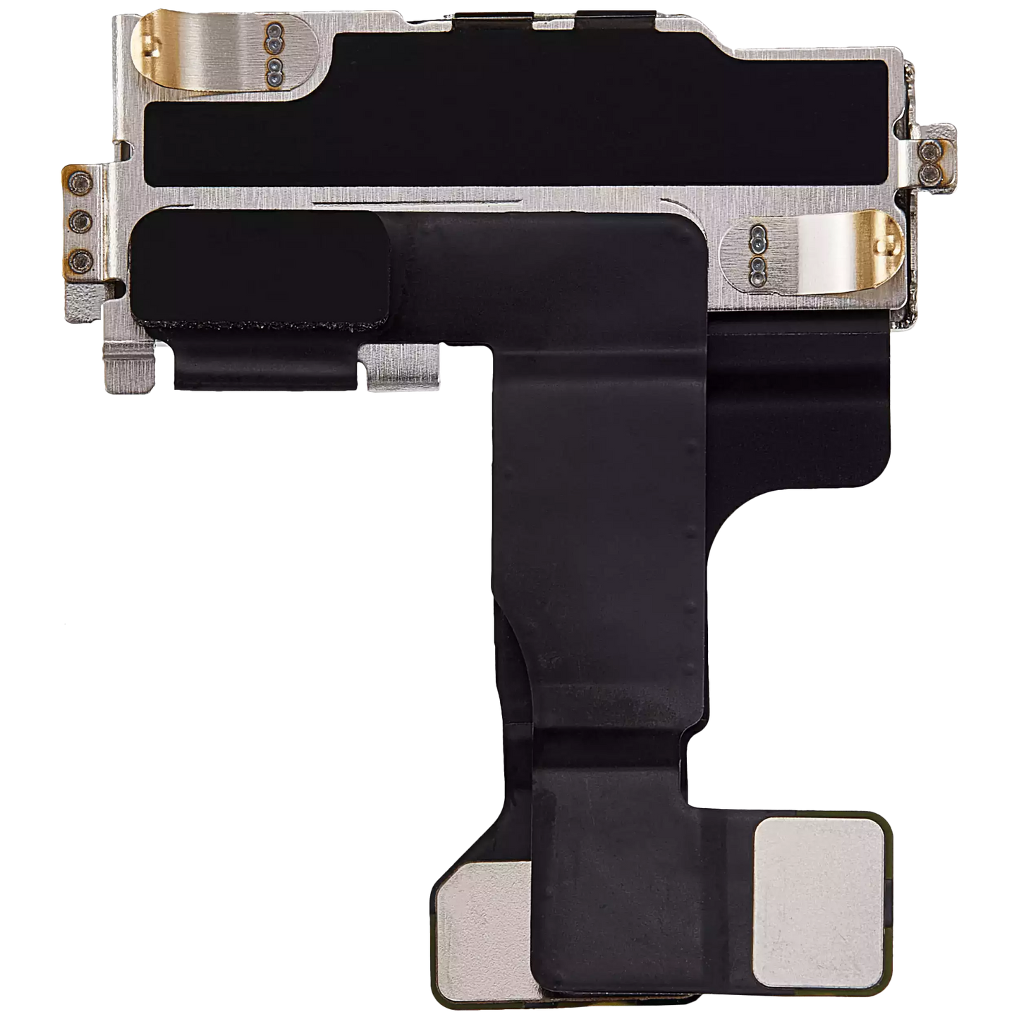 Front Camera For iPhone 16