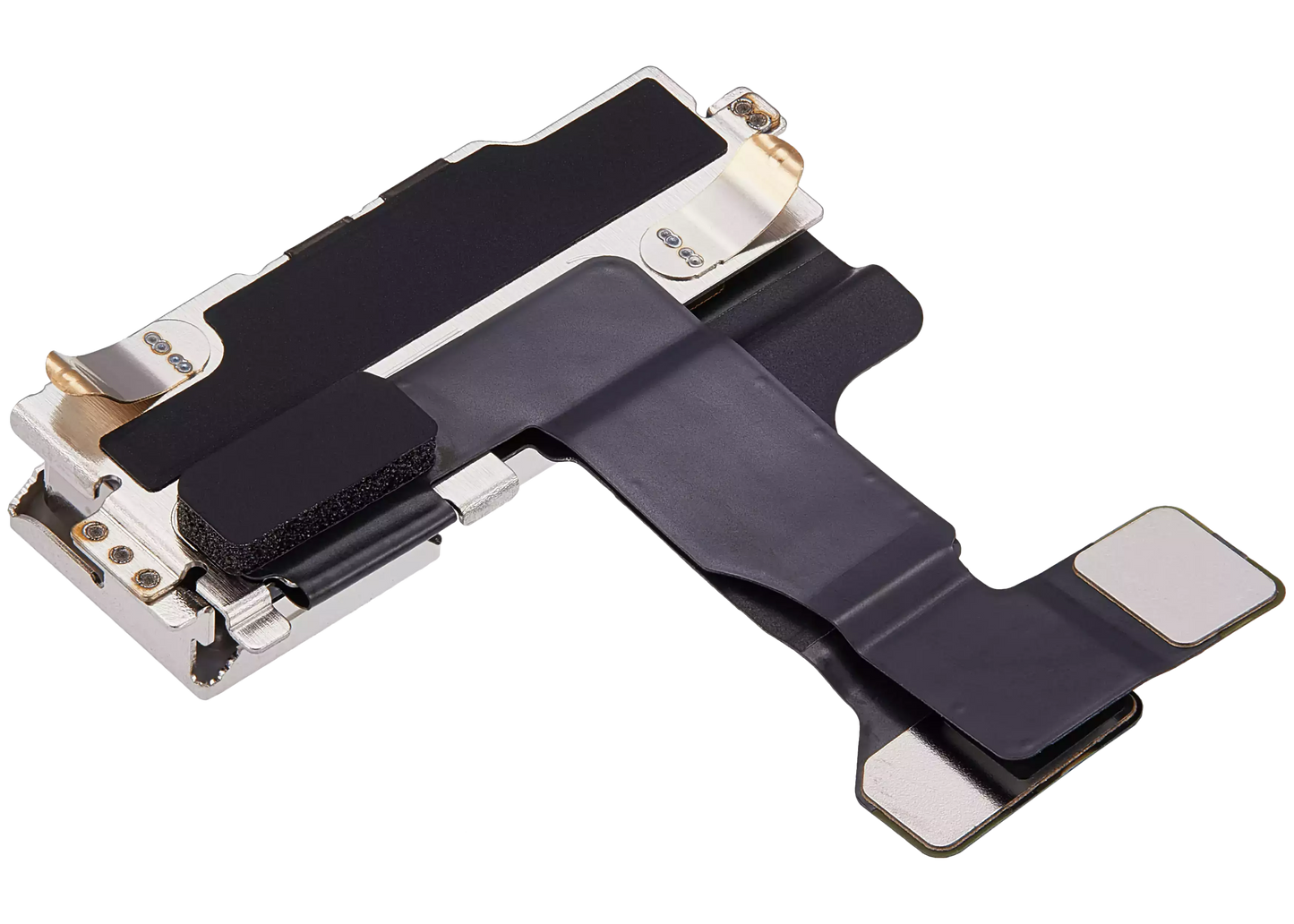 Front Camera For iPhone 16