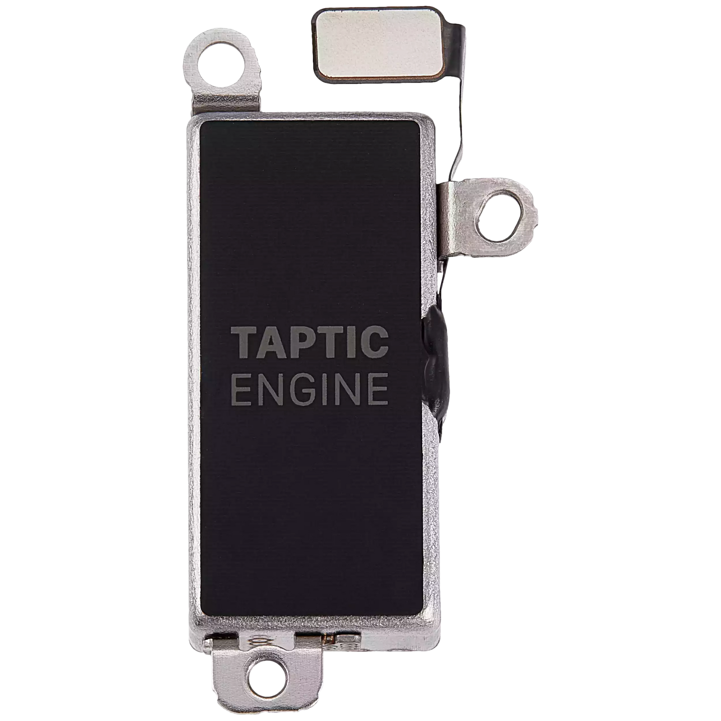 Vibrator For iPhone 16