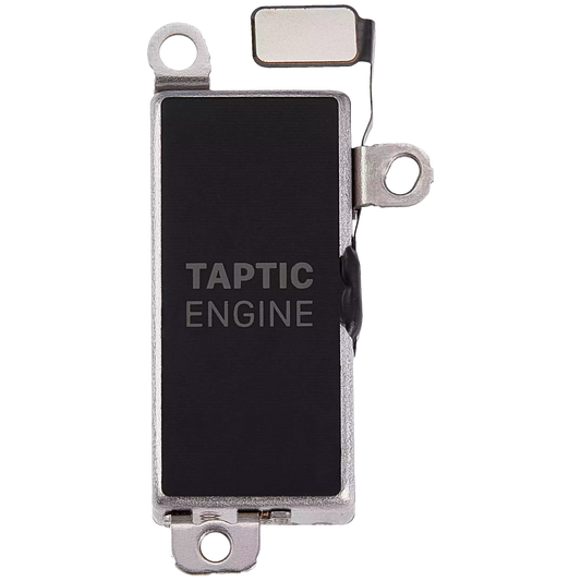 Vibrator For iPhone 16 — product photo 1