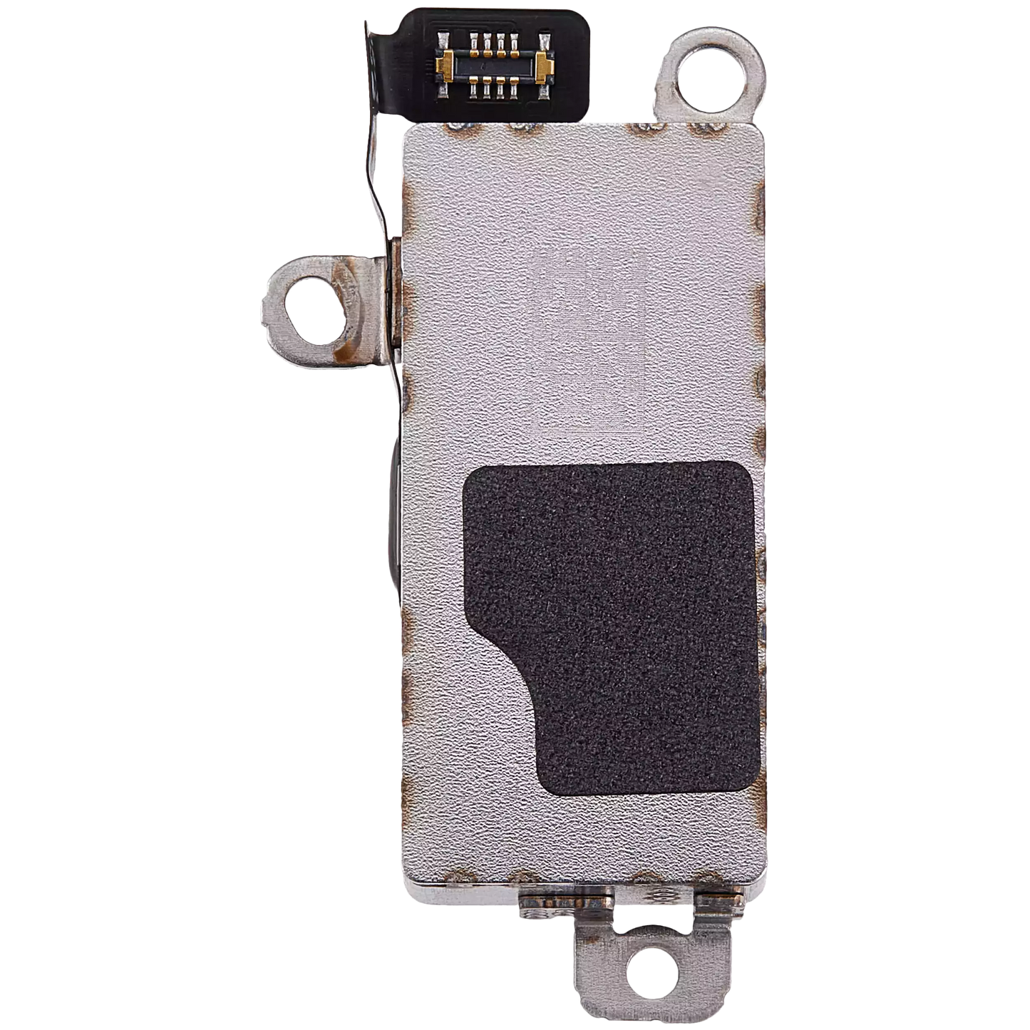 Vibrator For iPhone 16