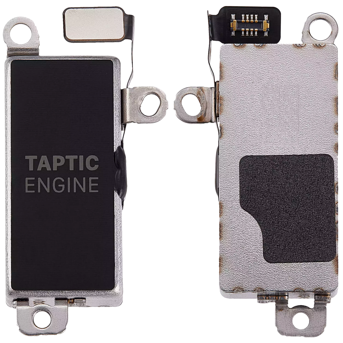 Vibrator For iPhone 16
